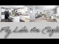 Huge 5 Bedroom Clayton Homes The Eagle 76