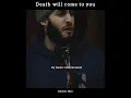 Download Lagu Kematian akan datang | Dawah Man | Pengingat Islam yang Menakutkan