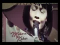 Download Lagu maharani kahar, desember kelabu
