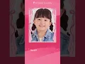 Download Lagu Meet Nonoka Murakata! 🎶