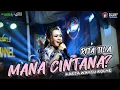 Download Lagu RITA TILA  \