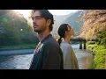 PAQUETA _ ZINA (OFFICIEL LYRICS SONG ) 