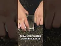 Download Lagu Hoe gebruik ik een gietmofpakket?