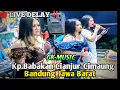 Lagu 🔴LIVE DELAY DANGDUT TANJI VIRAL‼️ PENONTON MEMBLUDAK😱💥 #trending #dailyvlog @tasya-aqilla