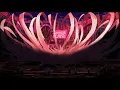 Download Lagu Mili - Hero (First Phase) Extended Loop