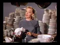 "Look for the Silver Lining"- Till The Clouds Roll By (HD Quality)