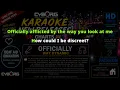 Officially - Way Dynamic KARAOKE WBV NEW RELEASES UK CHARTS 2026