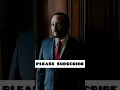 Zehabesha Daily News Zehabesha News Today Zehabesha News Abel Birhanu News Naod Tube News Ethio News