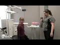 Healthy Smiles Ontario English