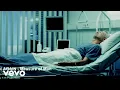 Download Lagu Drown Again - Measure of Man