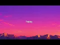 Jhené Aiko - So Good (Lyrics) feat. Kendrick Lamar