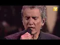 Alejandro Fernández - Me Dediqué a Perderte - Festival de Viña del Mar 2023 - Full HD 1080p