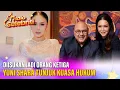 Lagu Yuni Shara Tunjuk Kuasa Hukum, Disebut Punya Hubungan dengan Irwan Mussry | Halo Selebriti
