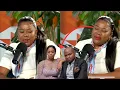 Download Lagu Promise Makunyane’s husband baby mama Shocky interview English translated | She Xposed everything 😢💔