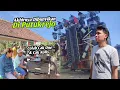 Download Lagu Akhirnya Cek Sound Di Putukrejo🔥Cak One Mode Balap Hari Ini‼️ Penyewa Langsung lega