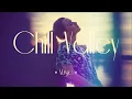 Red Hot Chili Peppers - Otherside (Gamper & Dadoni Remix)