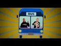 Download Lagu Jetzt wieder Bus | Björn Banane \u0026 Thomas Brauner