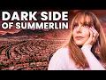 Avoid Moving to Summerlin NV Unless You Can Handle These 8 Things