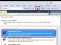 Installing SSAS Tabular 2016