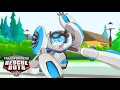 Download Lagu Transformers: Rescue Bots | Season 4 Episode 22 | FULL Episode | Kids Cartoon | Transformers Junior