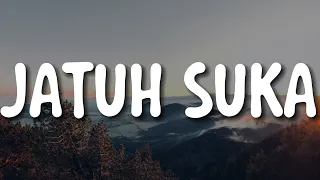 tulus jatuh suka lirik mix senja sudut kota mengapa kau lakukan hingga buta hatiku