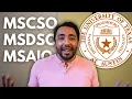 UT Austin Online Master s CS vs Data Science vs AI