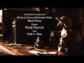 Download Lagu Winnie The Pooh (2011) Ending Credits