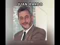 Download Lagu JUAN  PARDO - NO  ME  HABLES  (LETRA)