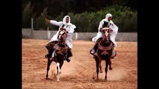 اشرف محفوظ تلاقيت نا واياه ريت عيونه كيف ماتقولو حق فيهن خونة 