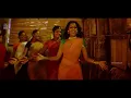 Kaththazha Kannaala - 4K Video Song | கத்தாழக் கண்ணால | Anjathe | Naren | Mysskin  | Ayngaran
