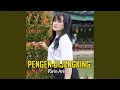 Download Lagu Pengen Dijengking
