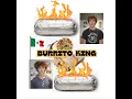 Best Burrito is it true