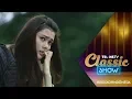Download Lagu BIOSKOP INDONESIA -  PEMBALAP BERHIJAB