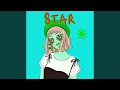 Download Lagu Star