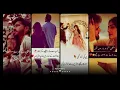 Download Lagu Mujhe tumhara saath zindagi bhar nahin chahie | Love quotes about life | Love | Quotes |Rare Poetry