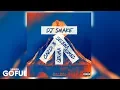 Download Lagu Dj Snake - Taki Taki (Official Instrumental) [feat. Selena Gomez, Ozuna \u0026 Cardi B]