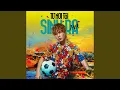Download Lagu Từ Nơi Tôi Sinh Ra