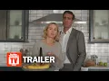 The Watcher Limited Series TUDUM Trailer
