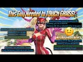 Download Lagu This Guy Needed to TOUCH GRASS! 🤨 - Mercy Gameplay \u0026 Commentary - Overwatch 2 (Season 18)