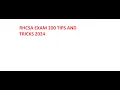 RHCSA EXAM 200 RHEL9 Q14 Debug SElinux OR Debug web server Practice Exam EX200 Solution 2024 Hindi