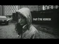 Skip The Use - Etre heureux