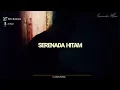 Download Lagu Perjuangan Dan Cinta - Serenada Hitam WS Rendra (Musikalisasi Puisi Nurhida)