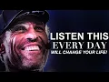 Download Lagu LISTEN TO THIS EVERYDAY AND CHANGE YOUR LIFE - Tony Robbins Motivational Speech