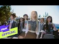 Lagu [MV] tripleS(트리플에스) _ Q\u0026A