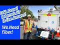 AT T Shutting Down Internet Internet Air DSL