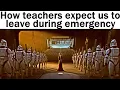 Star Wars Memes Clones Sent Me