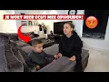 WE MOETEN MIAZ HIER ECHT OP AANSPREKEN! 😩| #742