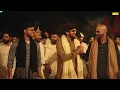 Download Lagu Masoom Sharma new song 3 ghode