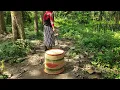 Download Lagu BANTU AYU SELAMATKAN ANAK YATIM ‼️‼️