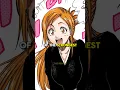 Download Lagu STRONGEST But Also WEAKEST Power in Bleach? #bleach #bleachanime #anime